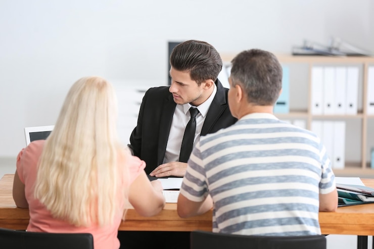 التكنولوجيا المالية والخدمات المصرفية الرقمية