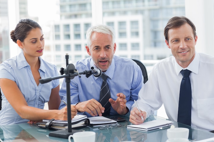 مشاريع السكك الحديدية والمترو