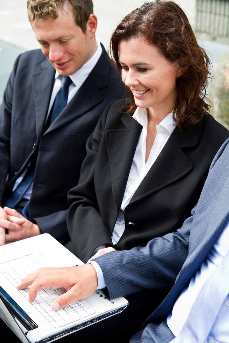 مزايا زاد كونسل