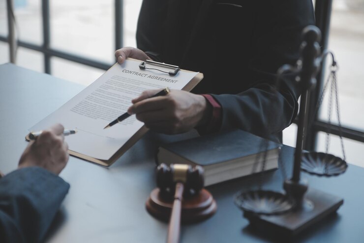 آراء عملاء زاد كونسل